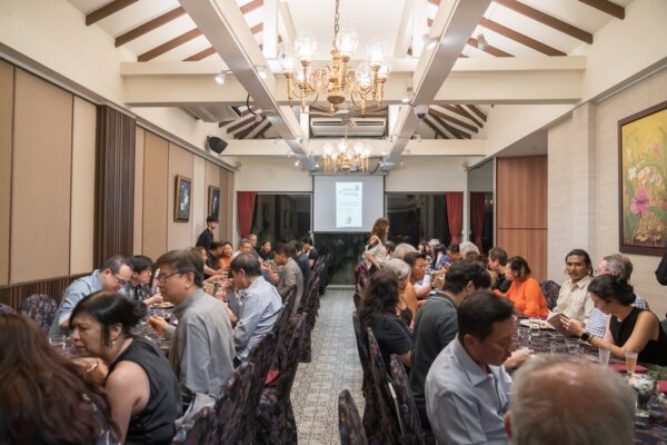 kim_lean_book_launch_the_villa_botanical_gardens49