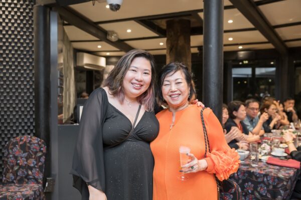 kim_lean_book_launch_the_villa_botanical_gardens50