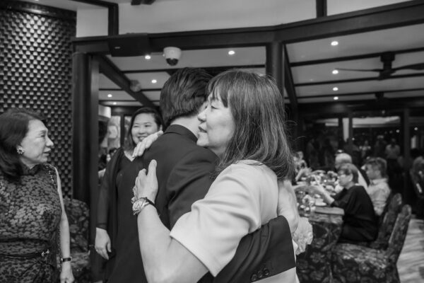 kim_lean_book_launch_the_villa_botanical_gardens51
