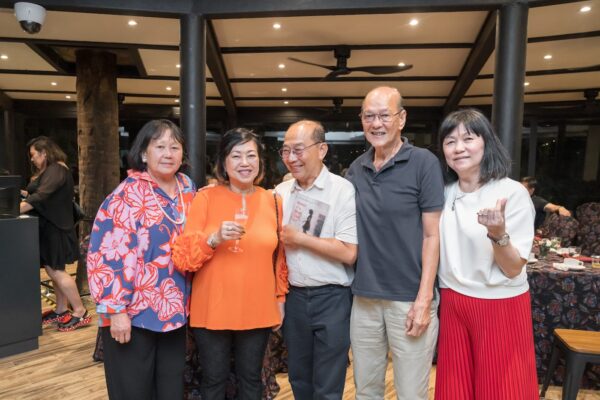 kim_lean_book_launch_the_villa_botanical_gardens52