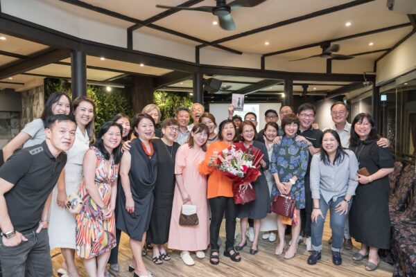 kim_lean_book_launch_the_villa_botanical_gardens54