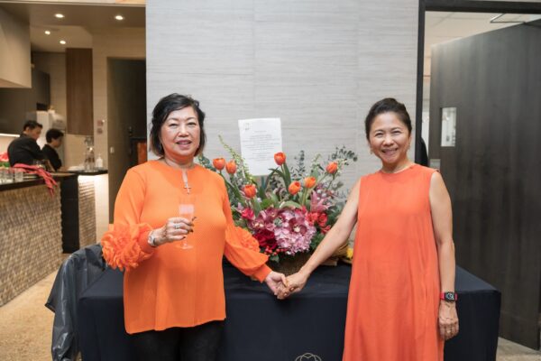 kim_lean_book_launch_the_villa_botanical_gardens56