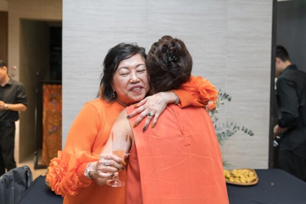 kim_lean_book_launch_the_villa_botanical_gardens57