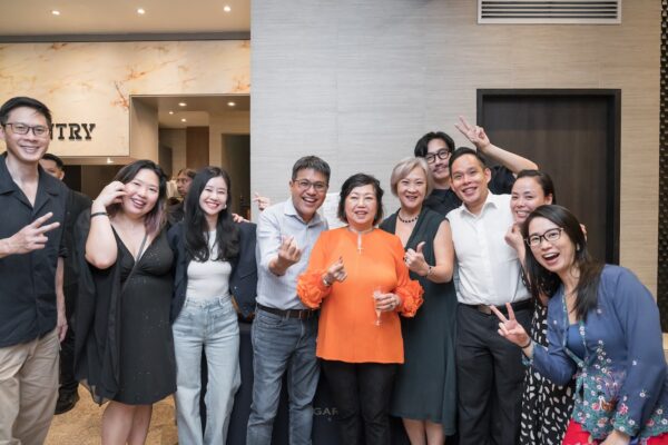 kim_lean_book_launch_the_villa_botanical_gardens58