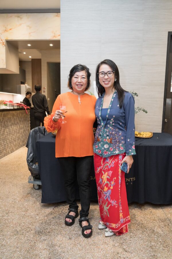 kim_lean_book_launch_the_villa_botanical_gardens59