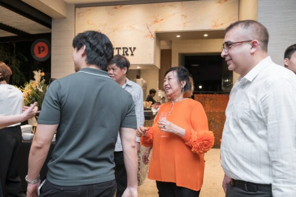 kim_lean_book_launch_the_villa_botanical_gardens60