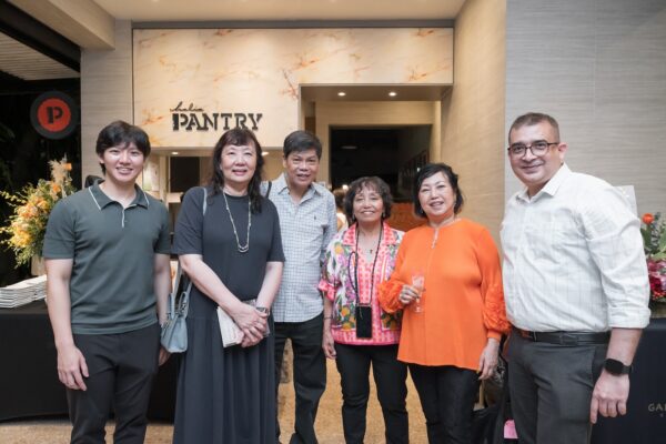 kim_lean_book_launch_the_villa_botanical_gardens61