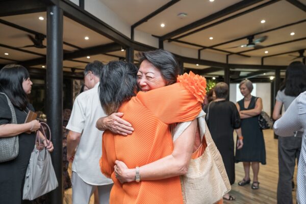 kim_lean_book_launch_the_villa_botanical_gardens63