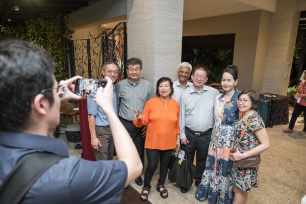 kim_lean_book_launch_the_villa_botanical_gardens64