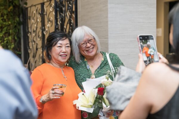 kim_lean_book_launch_the_villa_botanical_gardens65