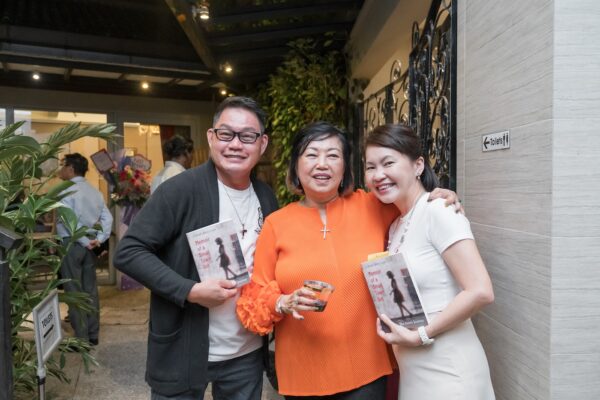 kim_lean_book_launch_the_villa_botanical_gardens66