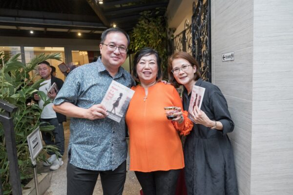 kim_lean_book_launch_the_villa_botanical_gardens67