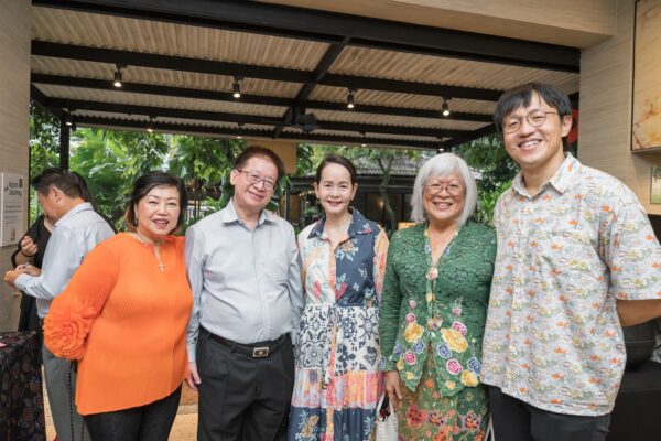 kim_lean_book_launch_the_villa_botanical_gardens69