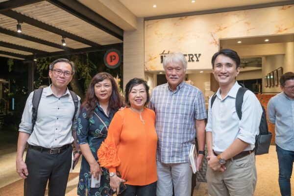 kim_lean_book_launch_the_villa_botanical_gardens70