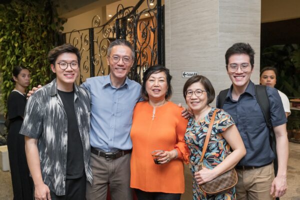 kim_lean_book_launch_the_villa_botanical_gardens72