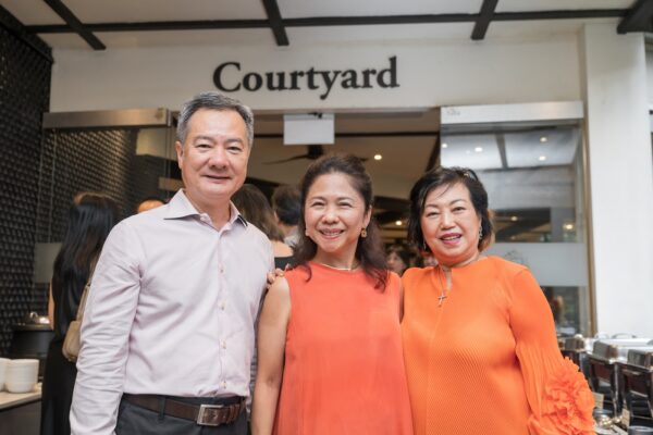 kim_lean_book_launch_the_villa_botanical_gardens73