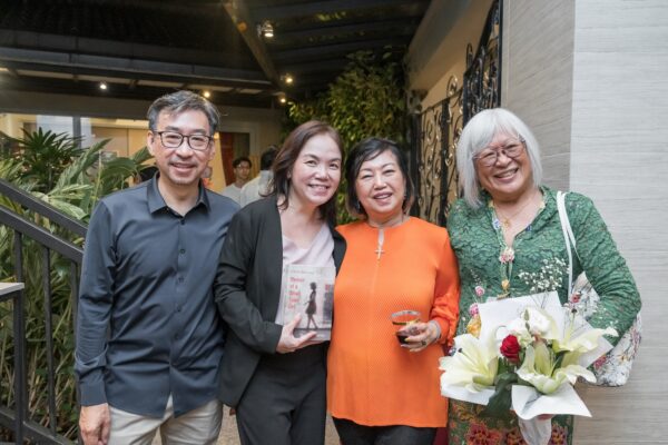 kim_lean_book_launch_the_villa_botanical_gardens74