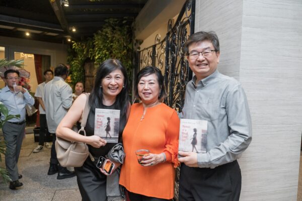 kim_lean_book_launch_the_villa_botanical_gardens75