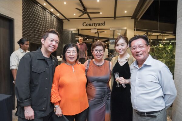 kim_lean_book_launch_the_villa_botanical_gardens76