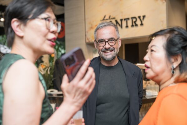 kim_lean_book_launch_the_villa_botanical_gardens8
