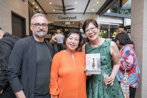 kim_lean_book_launch_the_villa_botanical_gardens9