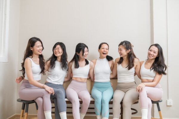 pulse_pilates_studio_portraits11