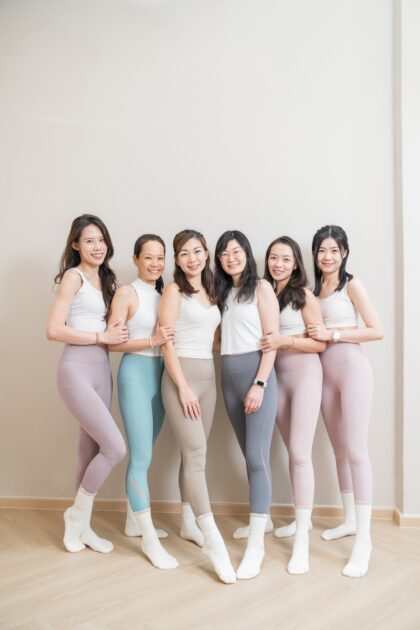 pulse_pilates_studio_portraits12
