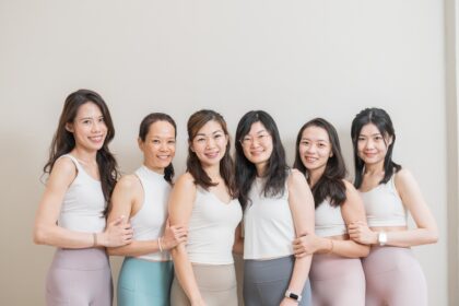 pulse_pilates_studio_portraits13