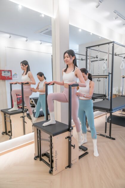 pulse_pilates_studio_portraits17