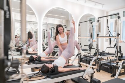 pulse_pilates_studio_portraits20