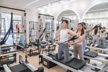 pulse_pilates_studio_portraits26
