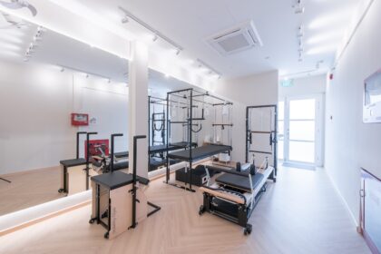 pulse_pilates_studio_portraits27