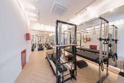pulse_pilates_studio_portraits28