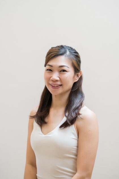 pulse_pilates_studio_portraits3