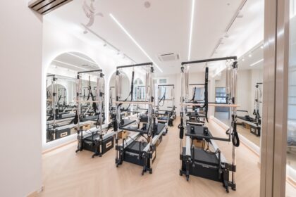pulse_pilates_studio_portraits30