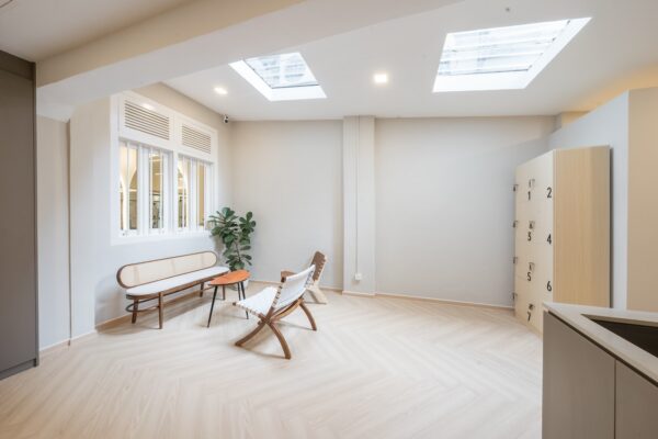 pulse_pilates_studio_portraits32