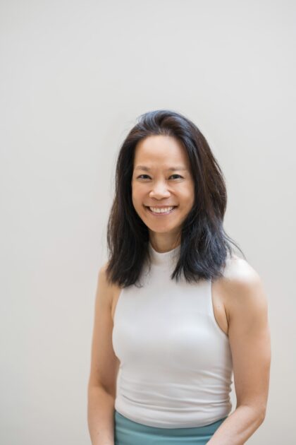 pulse_pilates_studio_portraits4