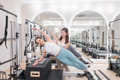 pulse_pilates_studio_portraits42