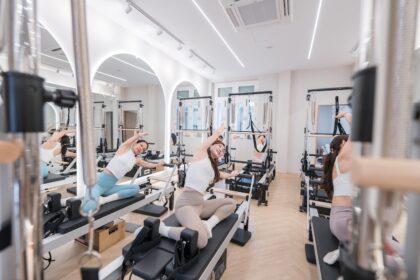 pulse_pilates_studio_portraits47
