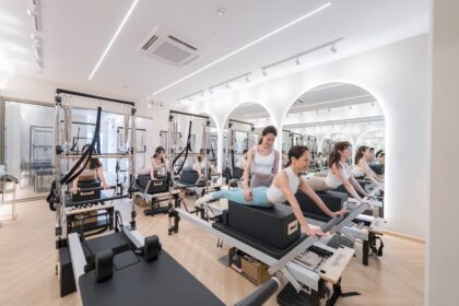 pulse_pilates_studio_portraits48