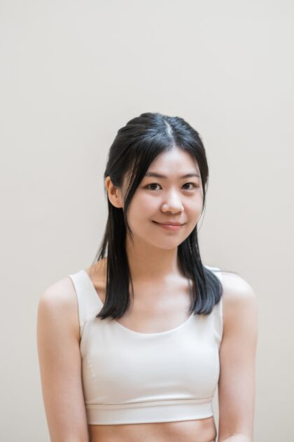 pulse_pilates_studio_portraits5