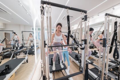 pulse_pilates_studio_portraits51