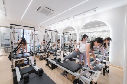 pulse_pilates_studio_portraits52