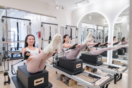 pulse_pilates_studio_portraits54