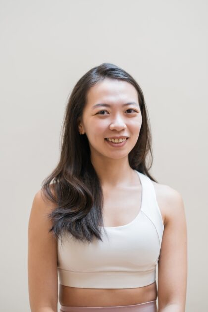 pulse_pilates_studio_portraits6