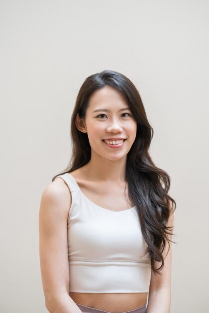 pulse_pilates_studio_portraits7