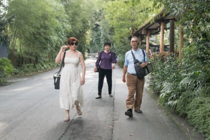 ruiyin_parents_day_zoo1