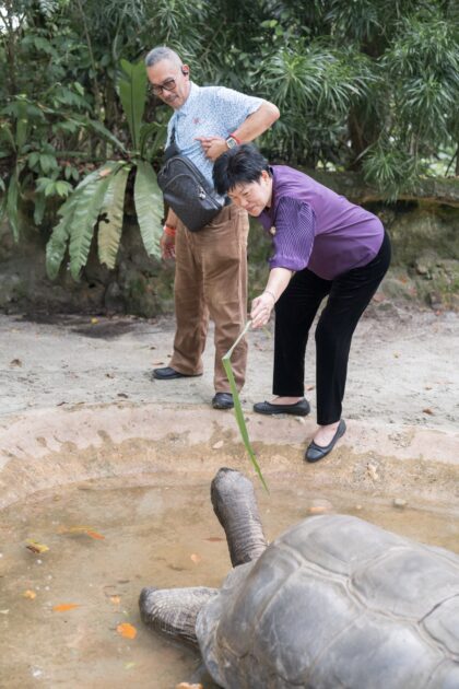 ruiyin_parents_day_zoo10