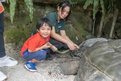 ruiyin_parents_day_zoo12