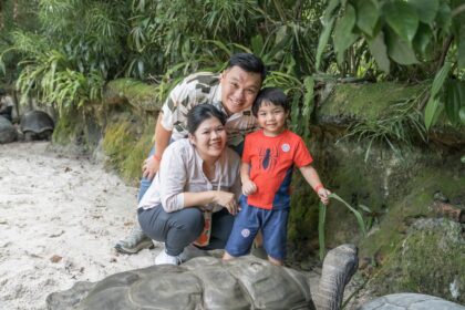 ruiyin_parents_day_zoo14